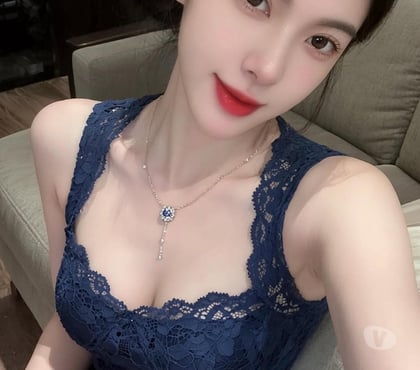 Escorts Chatham Medway - Kent - Photos for ❤️Best Girl In Your City❤️ Available Now❤️