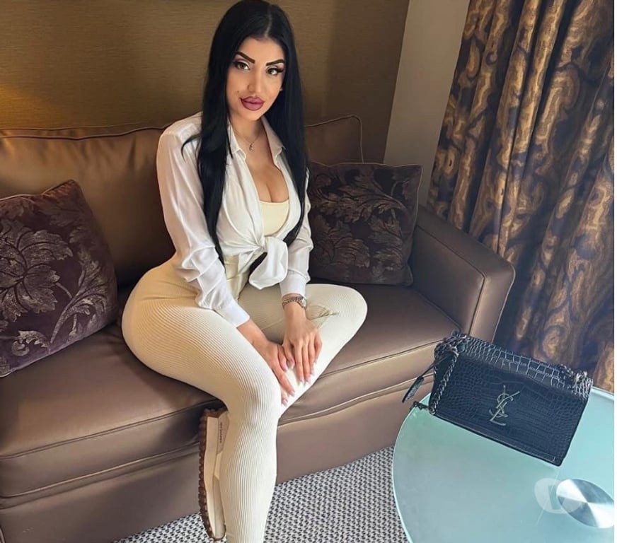 Escorts Lincolnshire North East Lincolnshire - Photos for AIDA💯REAL😘BRUNETTE SEXY HOT