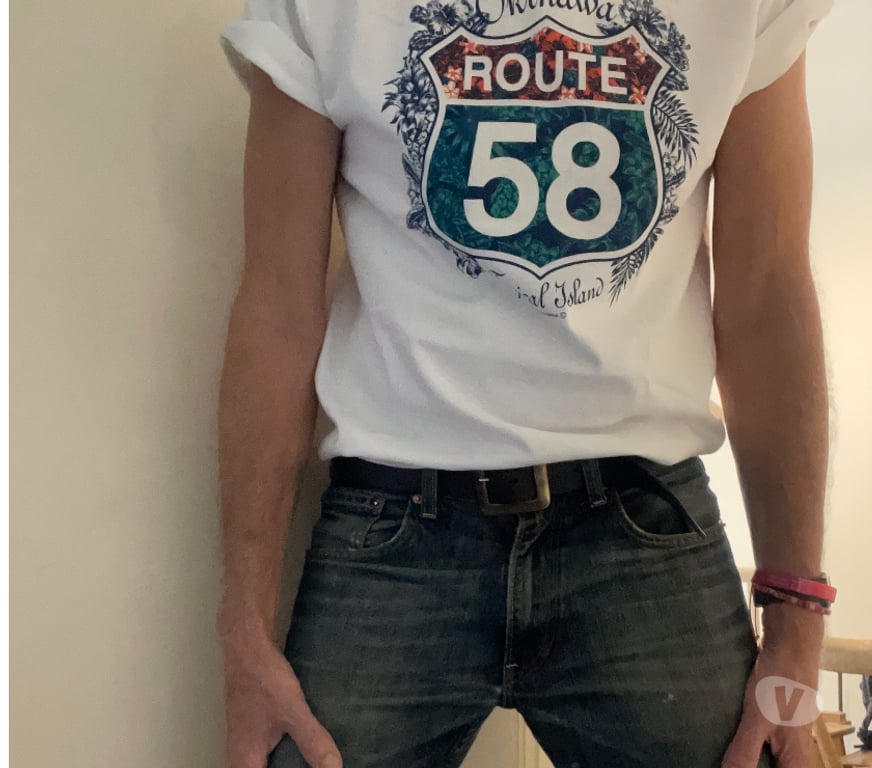 Gay Dating North West London Camden - Photos for like to get a b j at your private glory hole?:)