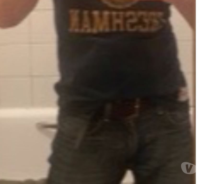 Gay Dating North West London Camden - Photos for like to get a b j at your private glory hole?:)