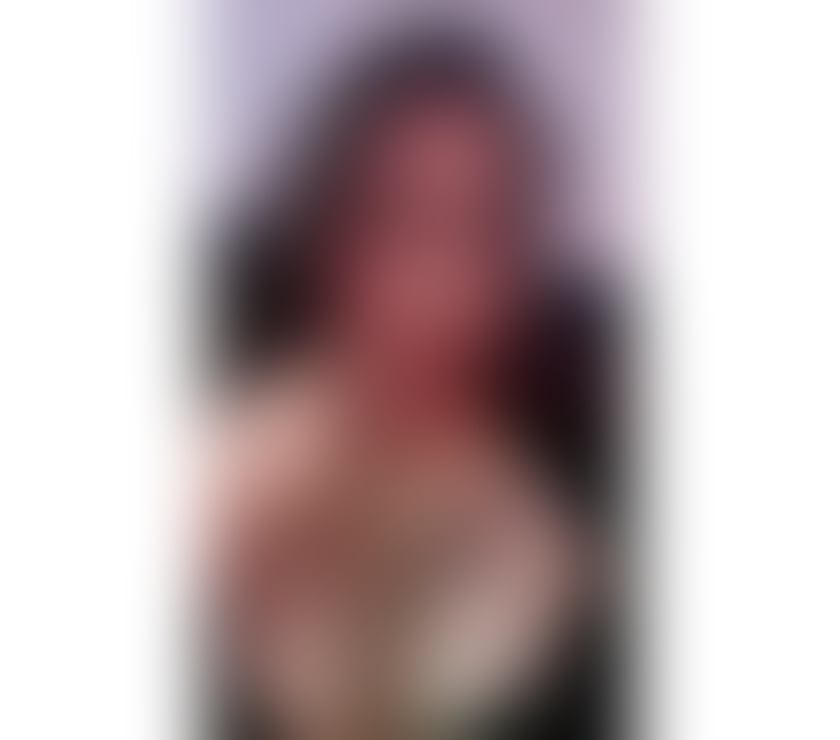 Escorts Glasgow Pollokshields - Glasgow - Photos for 🫦🔥Sexy Thai rose 🌹 No rush!!