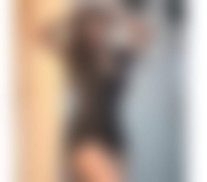 Escorts Glasgow Pollokshields - Glasgow - Photos for 🫦🔥Sexy Thai rose 🌹 No rush!!