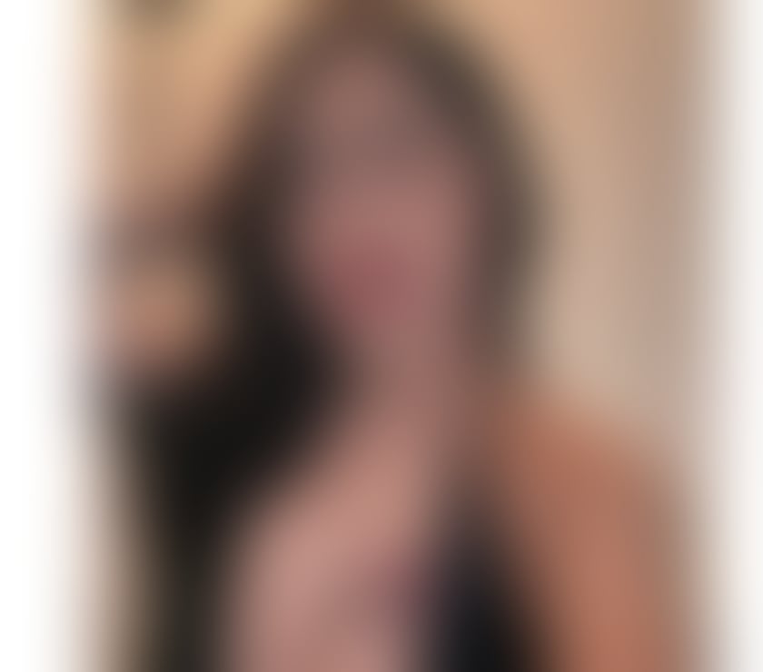 Escorts Glasgow Pollokshields - Glasgow - Photos for 🫦🔥Sexy Thai rose 🌹 No rush!!