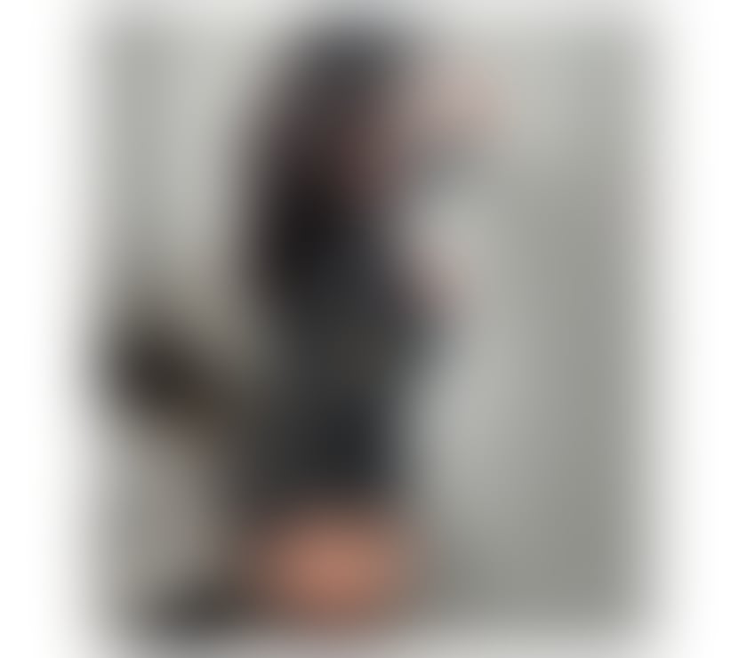 Escorts Glasgow Pollokshields - Glasgow - Photos for 🫦🔥Sexy Thai rose 🌹 No rush!!