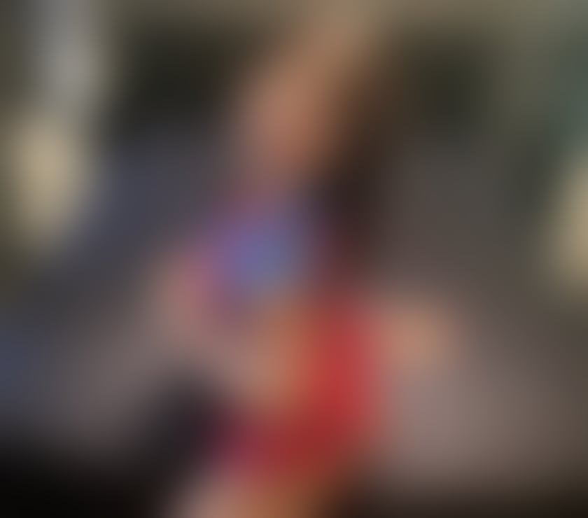 Escorts Glasgow Pollokshields - Glasgow - Photos for 🫦🔥Sexy Thai rose 🌹 No rush!!