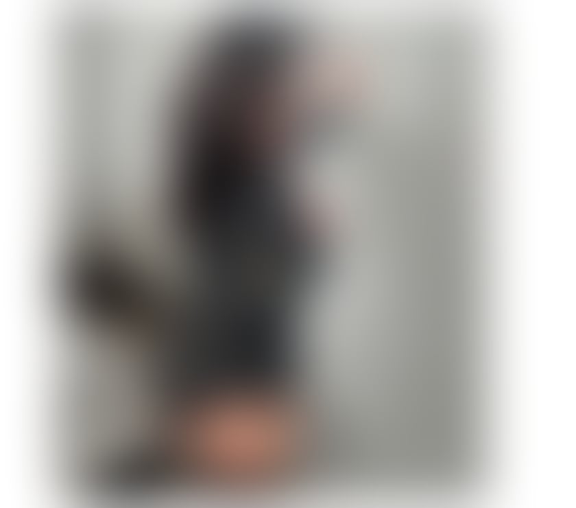 Escorts Glasgow Pollokshields - Glasgow - Photos for 🫦🔥Sexy Thai rose 🌹 No rush!!