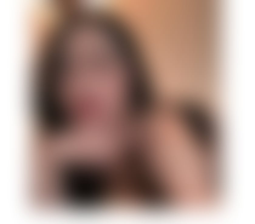 Escorts Glasgow Pollokshields - Glasgow - Photos for 🫦🔥Sexy Thai rose 🌹 No rush!!
