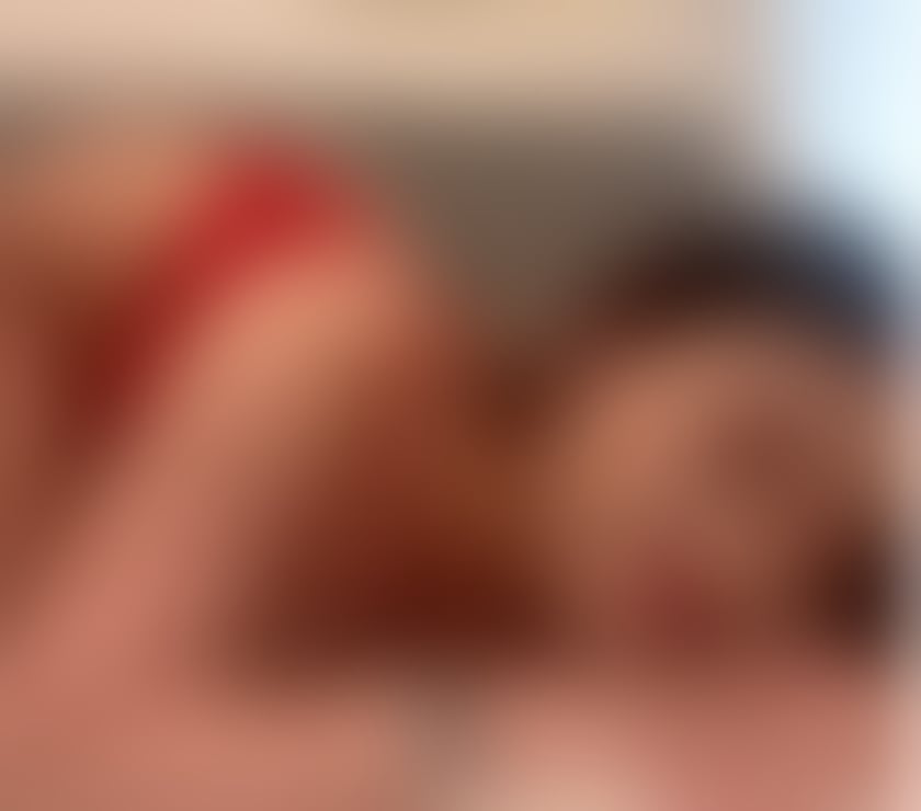 Escorts Glasgow Pollokshields - Glasgow - Photos for 🫦🔥Sexy Thai rose 🌹 No rush!!