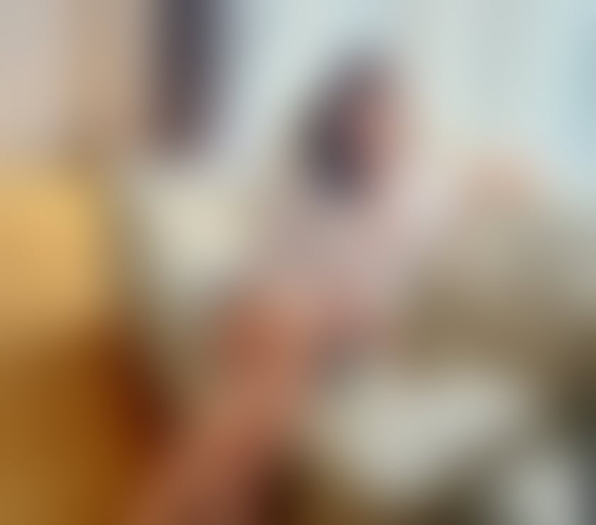 Escorts Glasgow Pollokshields - Glasgow - Photos for 🫦🔥Sexy Thai rose 🌹 No rush!!