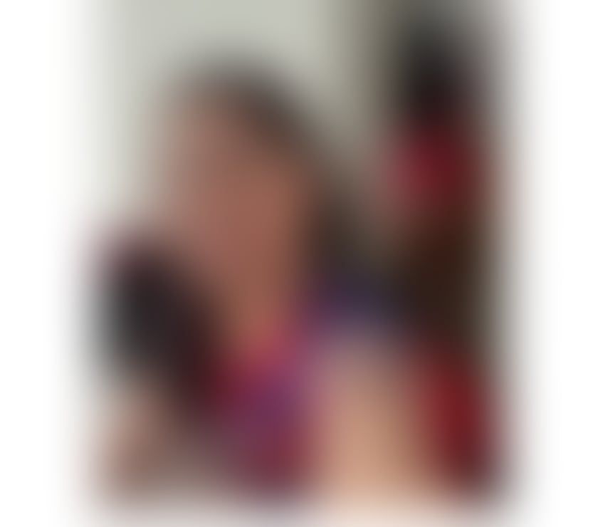 Escorts Glasgow Pollokshields - Glasgow - Photos for 🫦🔥Sexy Thai rose 🌹 No rush!!