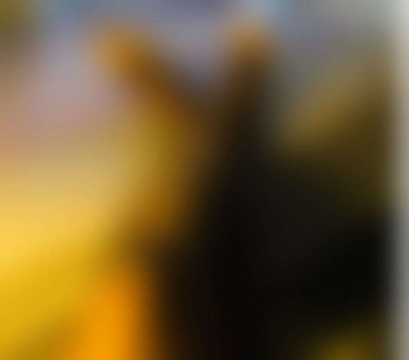 Escorts Glasgow Pollokshields - Glasgow - Photos for 🫦🔥Sexy Thai rose 🌹 No rush!!