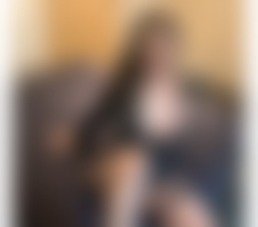 Escorts Glasgow Pollokshields - Glasgow - Photos for 🫦🔥Sexy Thai rose 🌹 No rush!!