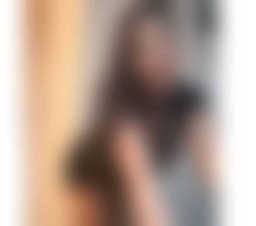 Escorts Glasgow Pollokshields - Glasgow - Photos for 🫦🔥Sexy Thai rose 🌹 No rush!!