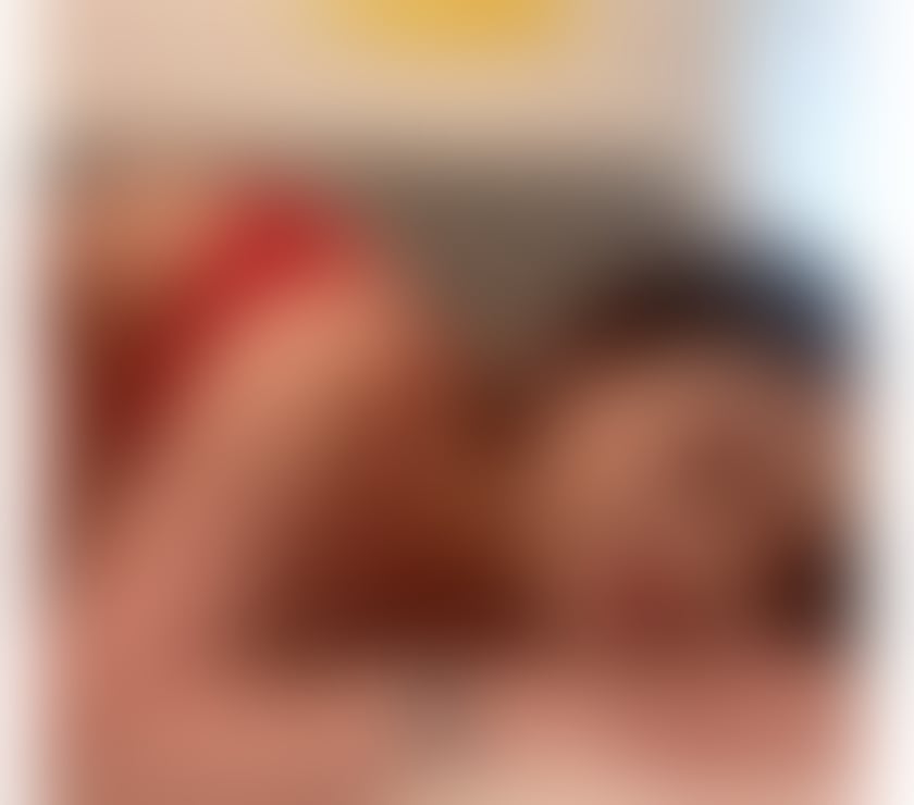 Escorts Glasgow Pollokshields - Glasgow - Photos for 🫦🔥Sexy Thai rose 🌹 No rush!!