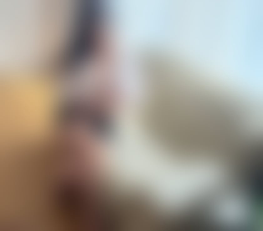 Escorts Glasgow Pollokshields - Glasgow - Photos for 🫦🔥Sexy Thai rose 🌹 No rush!!