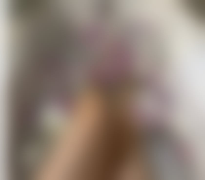 Escorts Glasgow Pollokshields - Glasgow - Photos for 🫦🔥Sexy Thai rose 🌹 No rush!!