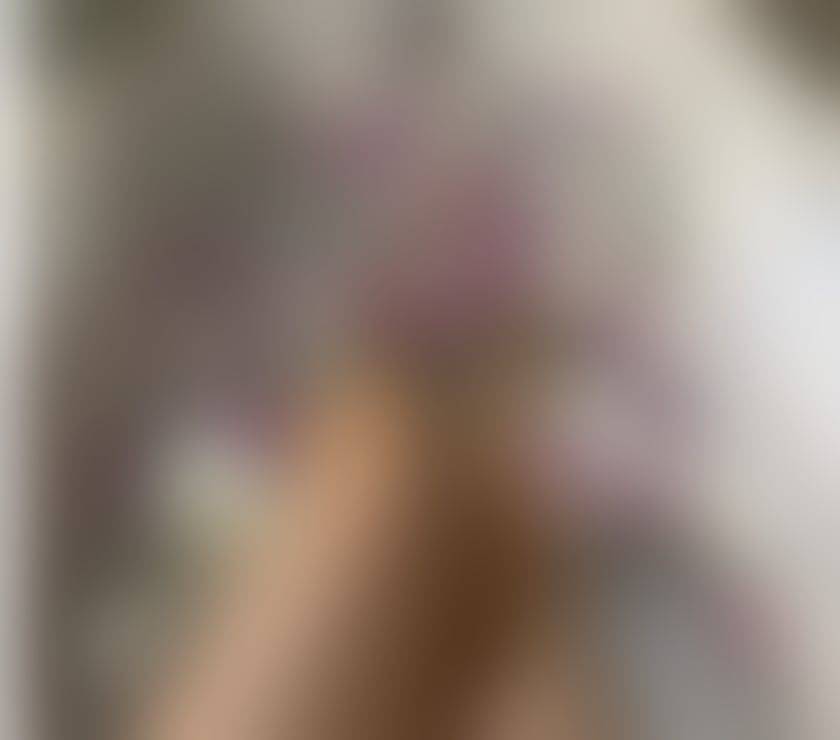 Escorts Glasgow Pollokshields - Glasgow - Photos for 🫦🔥Sexy Thai rose 🌹 No rush!!