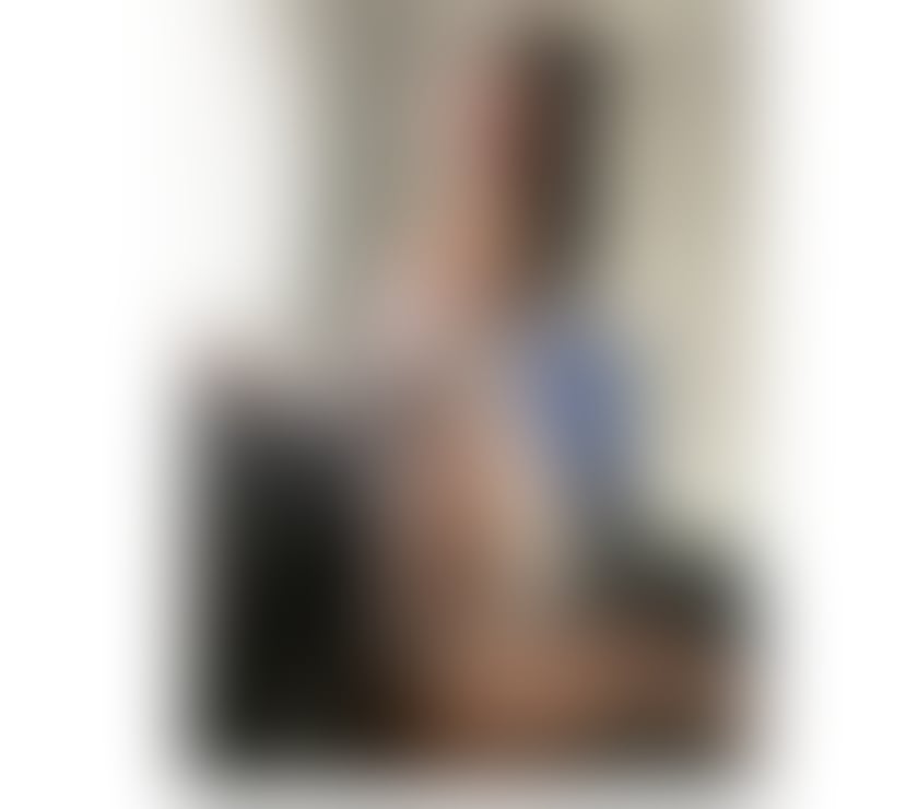 Escorts and Massages Pollokshields Glasgow - Photos for 🫦🔥Sexy Thai rose 🌹 No rush!!