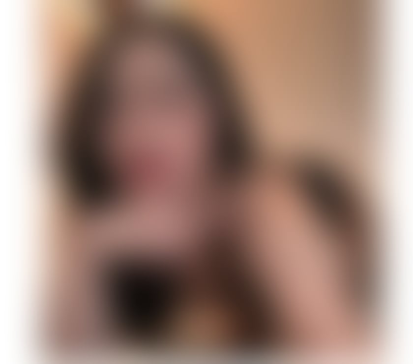Escorts Glasgow Pollokshields - Glasgow - Photos for 🫦🔥Sexy Thai rose 🌹 No rush!!