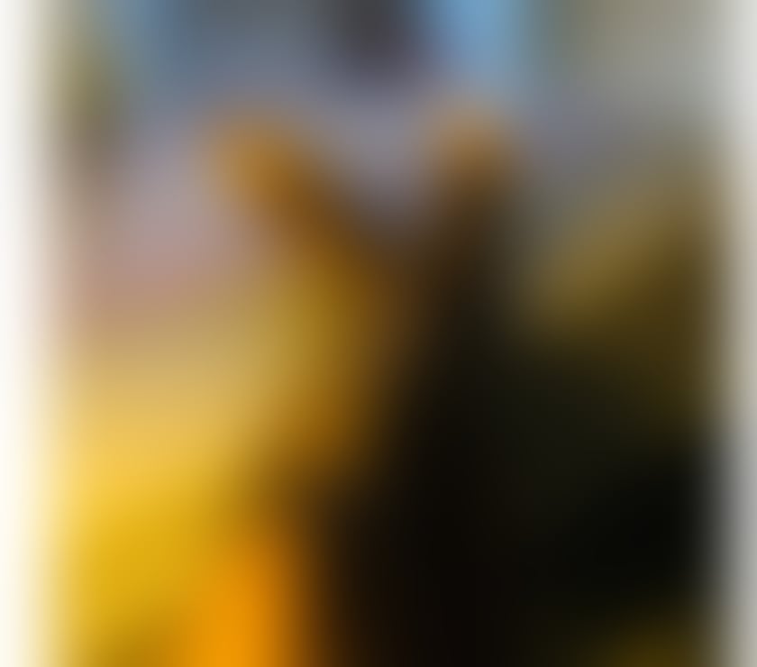 Escorts Glasgow Pollokshields - Glasgow - Photos for 🫦🔥Sexy Thai rose 🌹 No rush!!