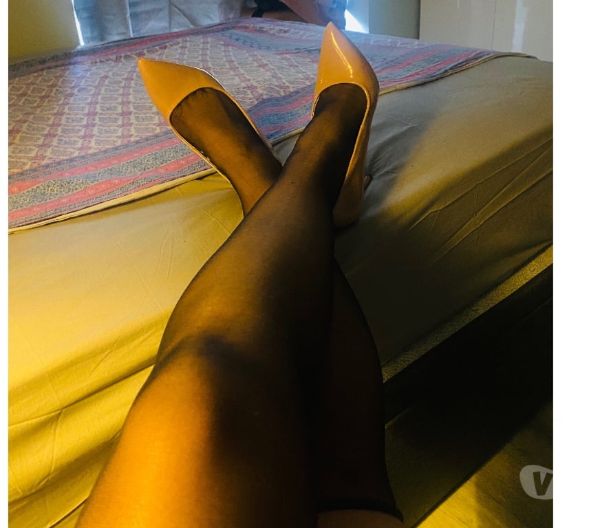 Escorts Glasgow Pollokshields - Glasgow - Photos for 🫦🔥Sexy Thai rose 🌹 No rush!!