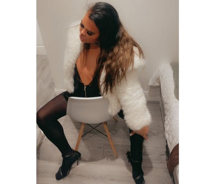 Transsexual Escorts Liverpool City Centre Liverpool - Photos for KAZZ dollmwahh.