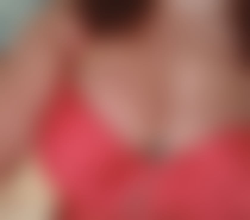 Escorts and Massages Edinburgh Airport Edinburgh - Photos for Scottish woman