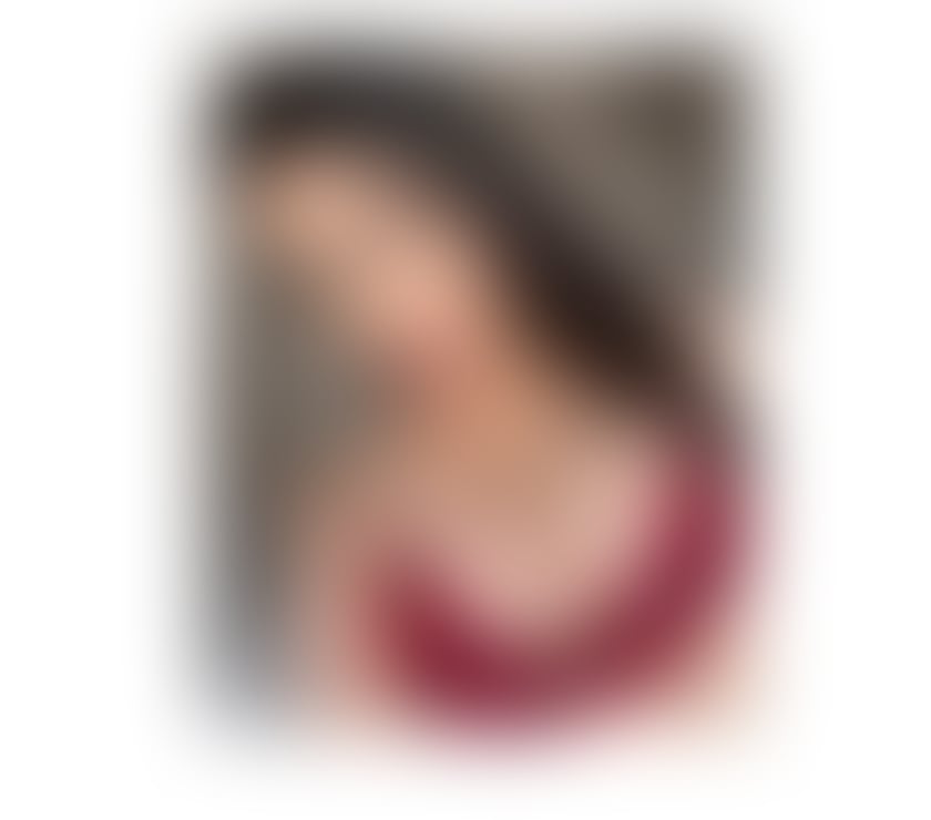 Escorts Hampshire Portsmouth - Photos for I’M LOLA NEW IN TOWN SEXY LATIN BABE 🙈💋