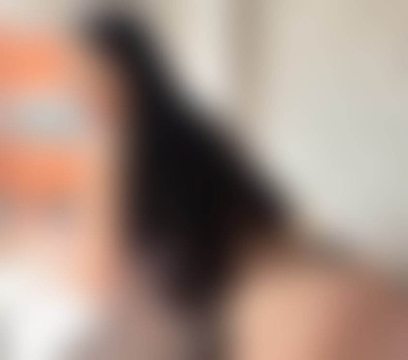 Escorts Hampshire Portsmouth - Photos for I’M LOLA NEW IN TOWN SEXY LATIN BABE 🙈💋