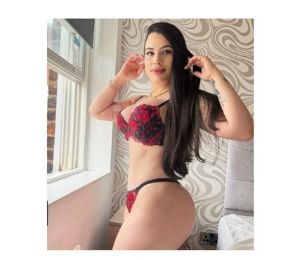 Escorts and Massages Portsmouth City Centre Portsmouth - images_alt_text I’M LOLA NEW IN TOWN SEXY LATIN BABE 🙈💋