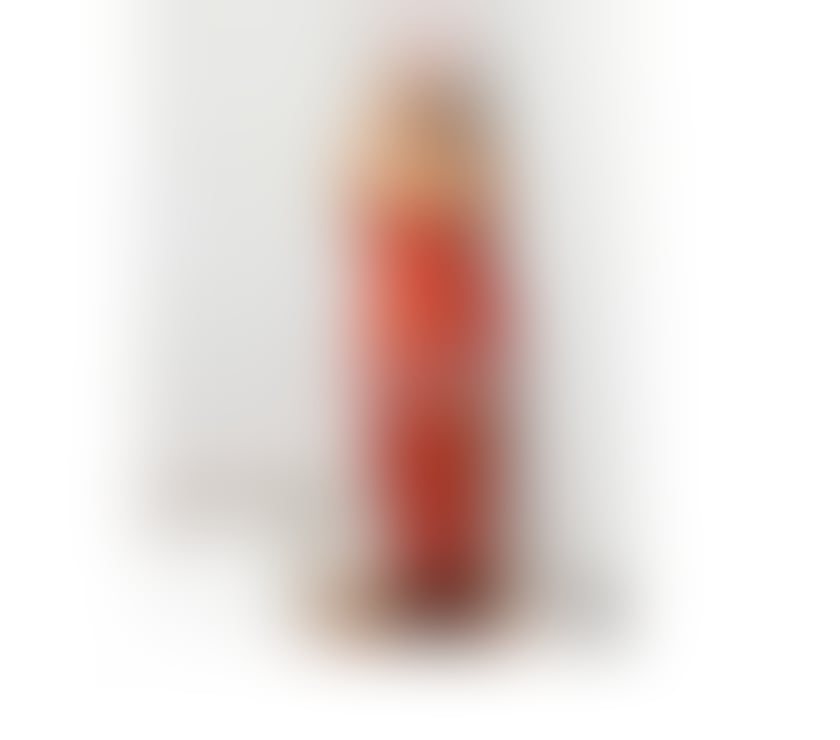 Escorts Highland Inverness - Highland - Photos for JULIA THE LATIN QUEEN OF FETISH ONLY FEW DAYS AT INVERNESS