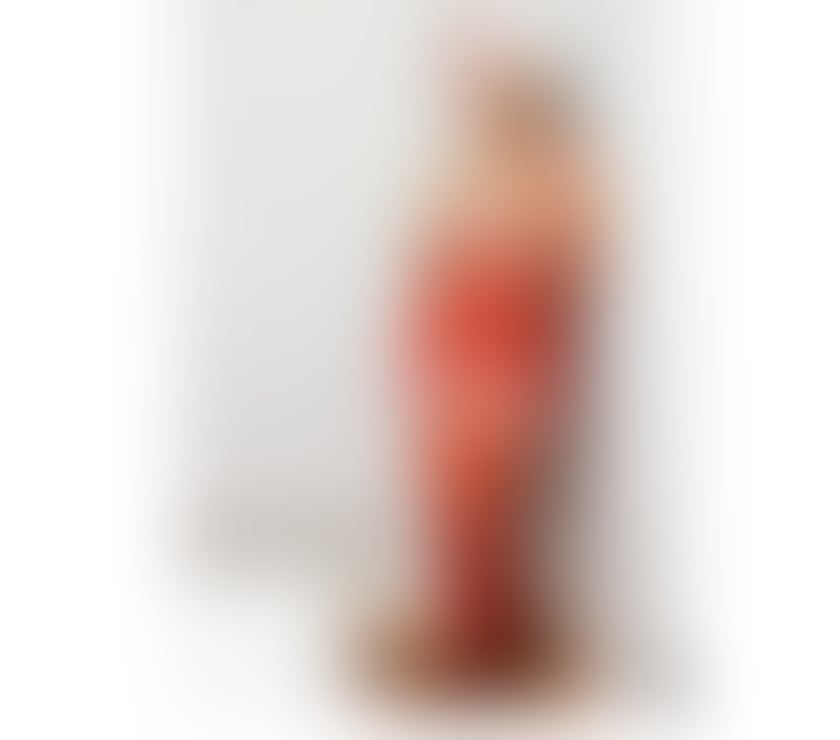 Escorts Highland Inverness - Highland - Photos for JULIA THE LATIN QUEEN OF FETISH ONLY FEW DAYS AT INVERNESS