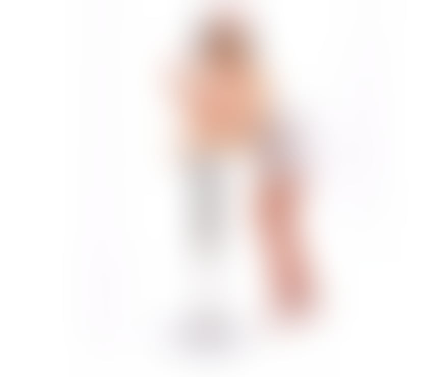 Escorts Highland Inverness - Highland - Photos for JULIA THE LATIN QUEEN OF FETISH ONLY FEW DAYS AT INVERNESS