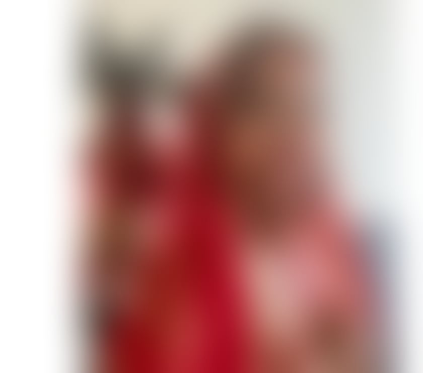 Escorts Highland Inverness - Highland - Photos for JULIA THE LATIN QUEEN OF FETISH ONLY FEW DAYS AT INVERNESS