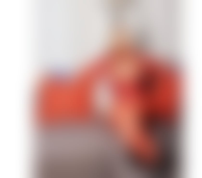 Escorts Highland Inverness - Highland - Photos for JULIA THE LATIN QUEEN OF FETISH ONLY FEW DAYS AT INVERNESS