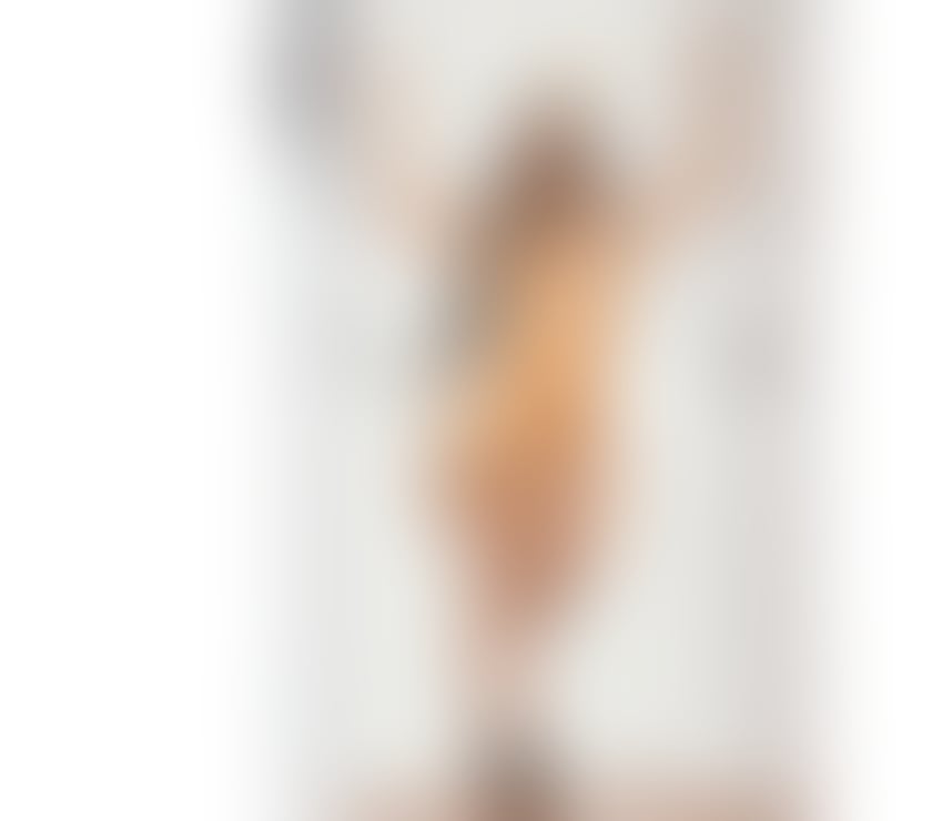 Escorts Highland Inverness - Highland - Photos for JULIA THE LATIN QUEEN OF FETISH ONLY FEW DAYS AT INVERNESS