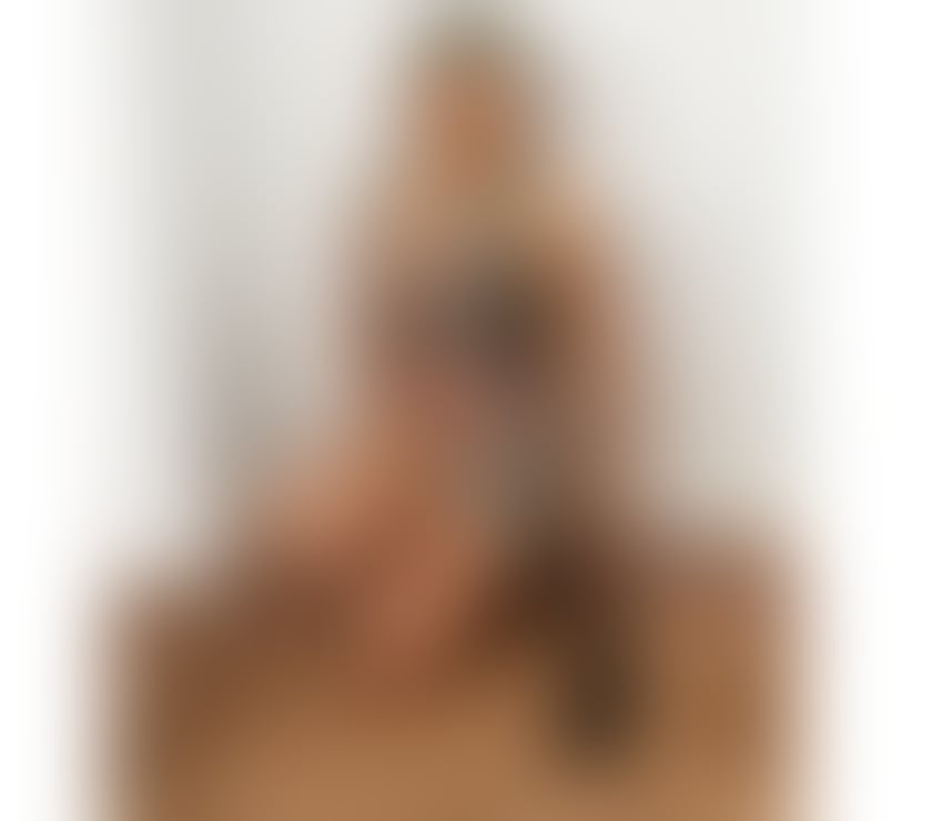 Escorts Highland Inverness - Highland - Photos for JULIA THE LATIN QUEEN OF FETISH ONLY FEW DAYS AT INVERNESS