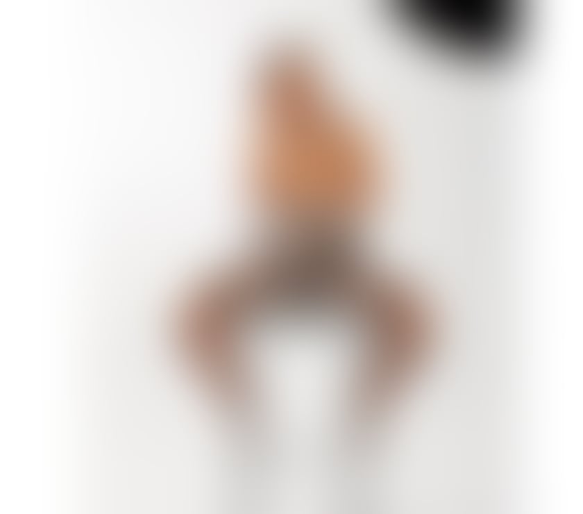 JULIA THE LATIN QUEEN OF FETISH ONLY FEW DAYS AT INVERNESS