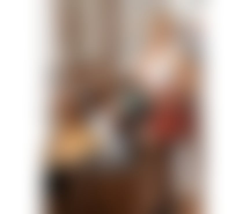 Escorts Highland Inverness - Highland - Photos for JULIA THE LATIN QUEEN OF FETISH ONLY FEW DAYS AT INVERNESS