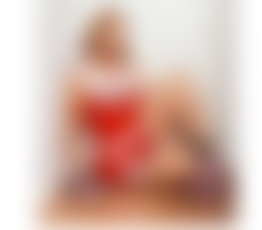 Escorts Highland Inverness - Highland - Photos for JULIA THE LATIN QUEEN OF FETISH ONLY FEW DAYS AT INVERNESS