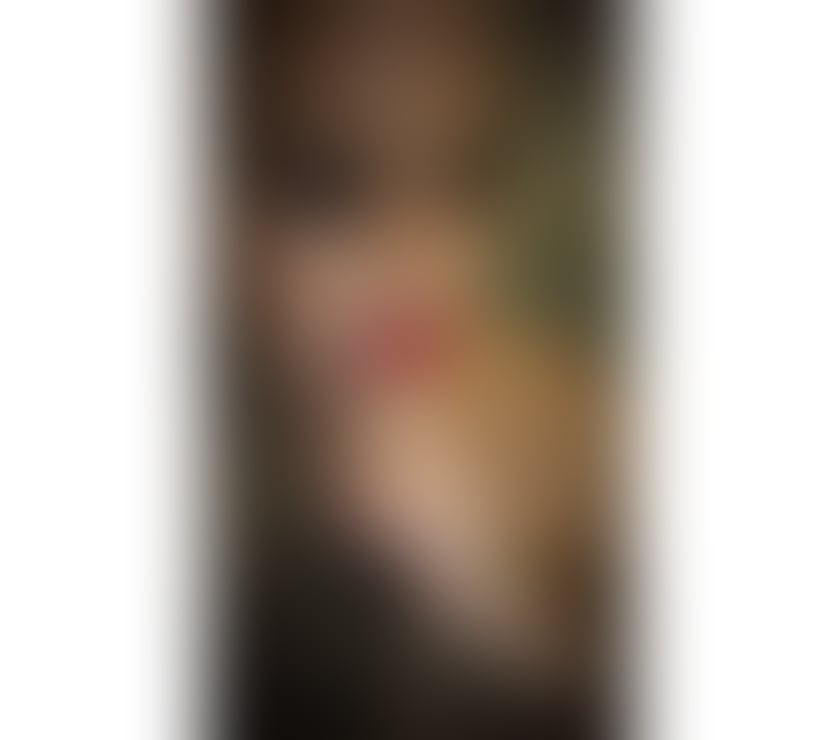 Escorts Greater Manchester Oldham - Photos for Transgender LoRa last few days best blj no rush PARTY