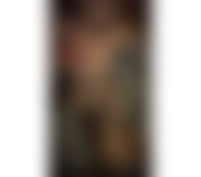 Escorts Greater Manchester Oldham - Photos for Transgender LoRa last few days best blj no rush PARTY