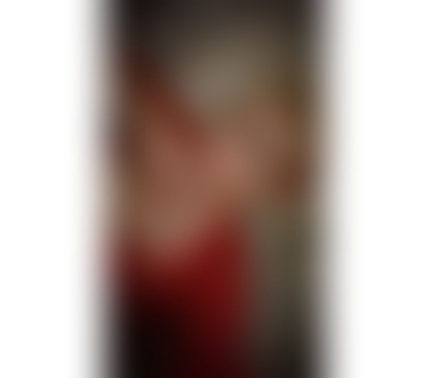 Escorts Greater Manchester Oldham - Photos for Transgender LoRa last few days best blj no rush PARTY