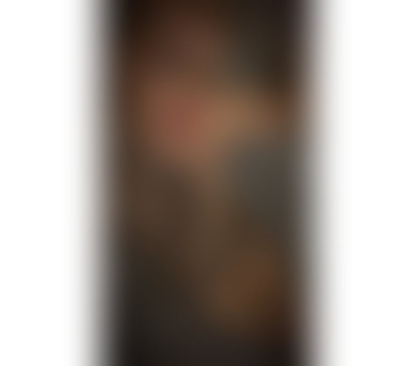 Escorts Greater Manchester Oldham - Photos for Transgender LoRa last few days best blj no rush PARTY