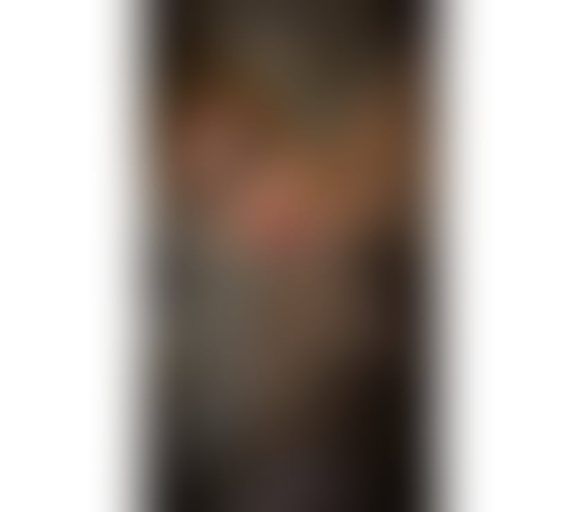 Escorts Greater Manchester Oldham - Photos for Transgender LoRa last few days best blj no rush PARTY