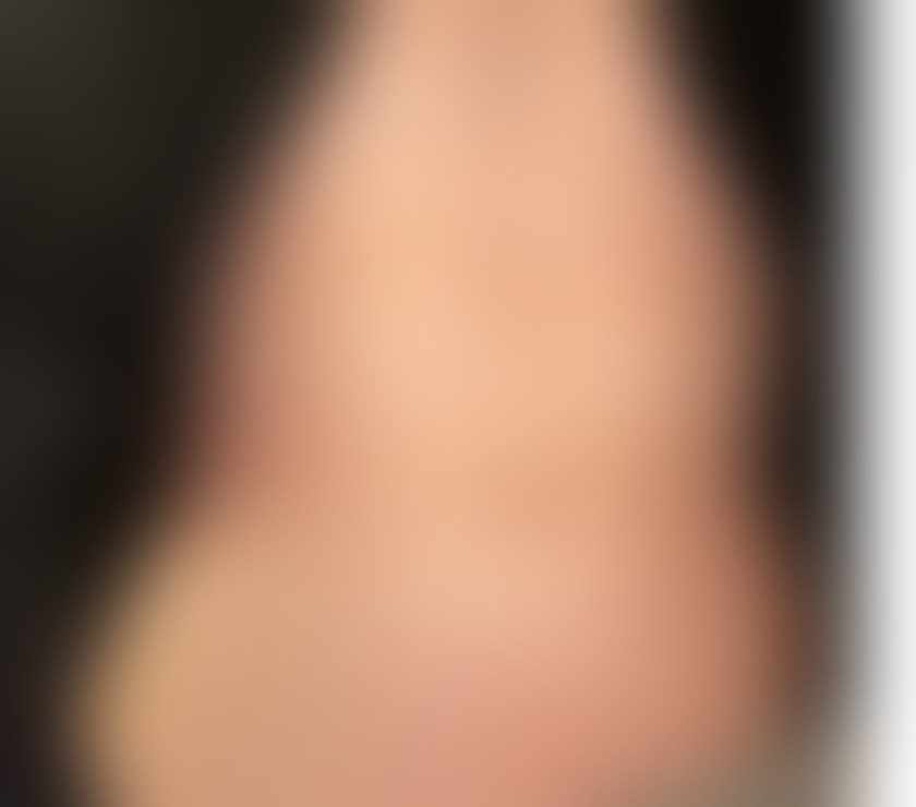 Escorts Liverpool Street Central London - Photos for Young male escort and massager