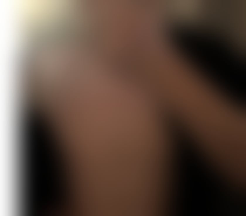 Escorts Liverpool Street Central London - Photos for Young male escort and massager