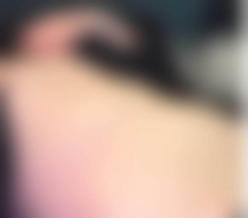 Escorts Central London Liverpool Street - Central London - Photos for Young male escort