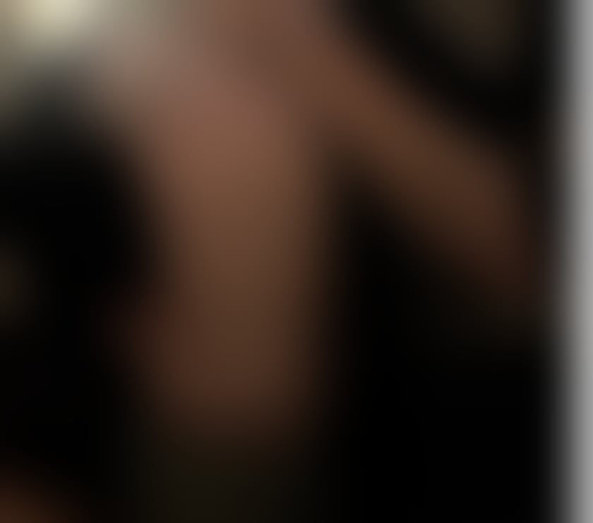 Escorts Central London Liverpool Street - Central London - Photos for Young male escort