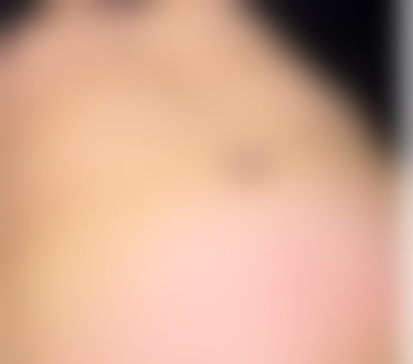 Escorts Central London Liverpool Street - Central London - Photos for Young male escort